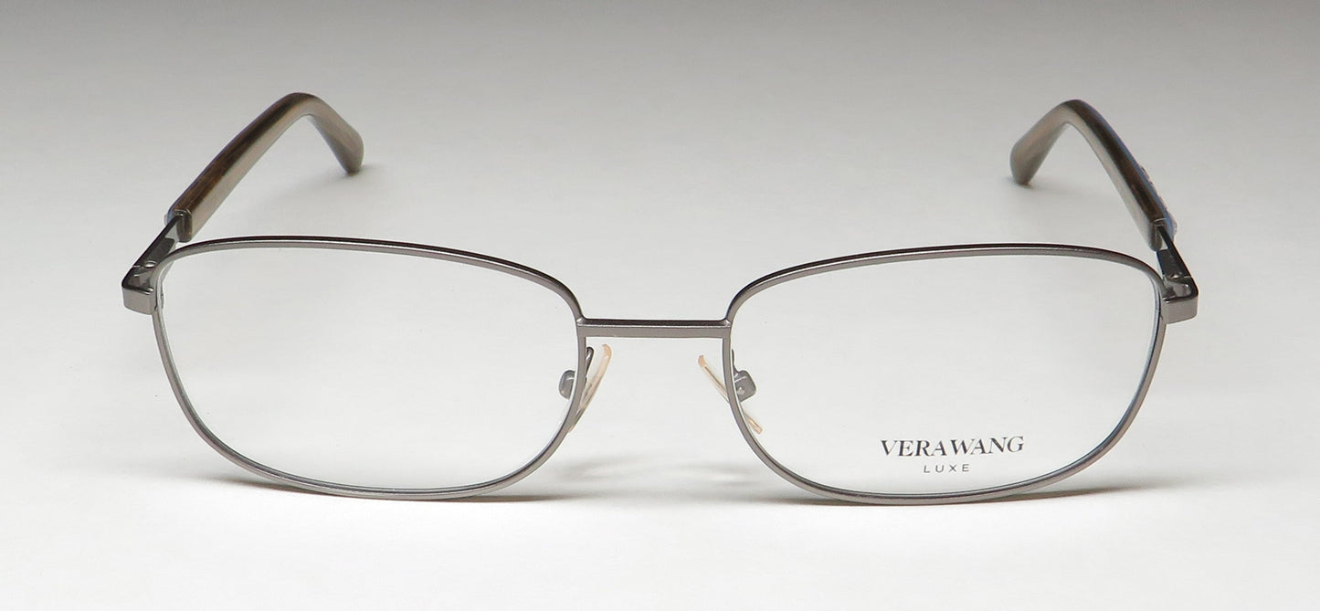 Vera Wang Luxe Elaina Eyeglasses