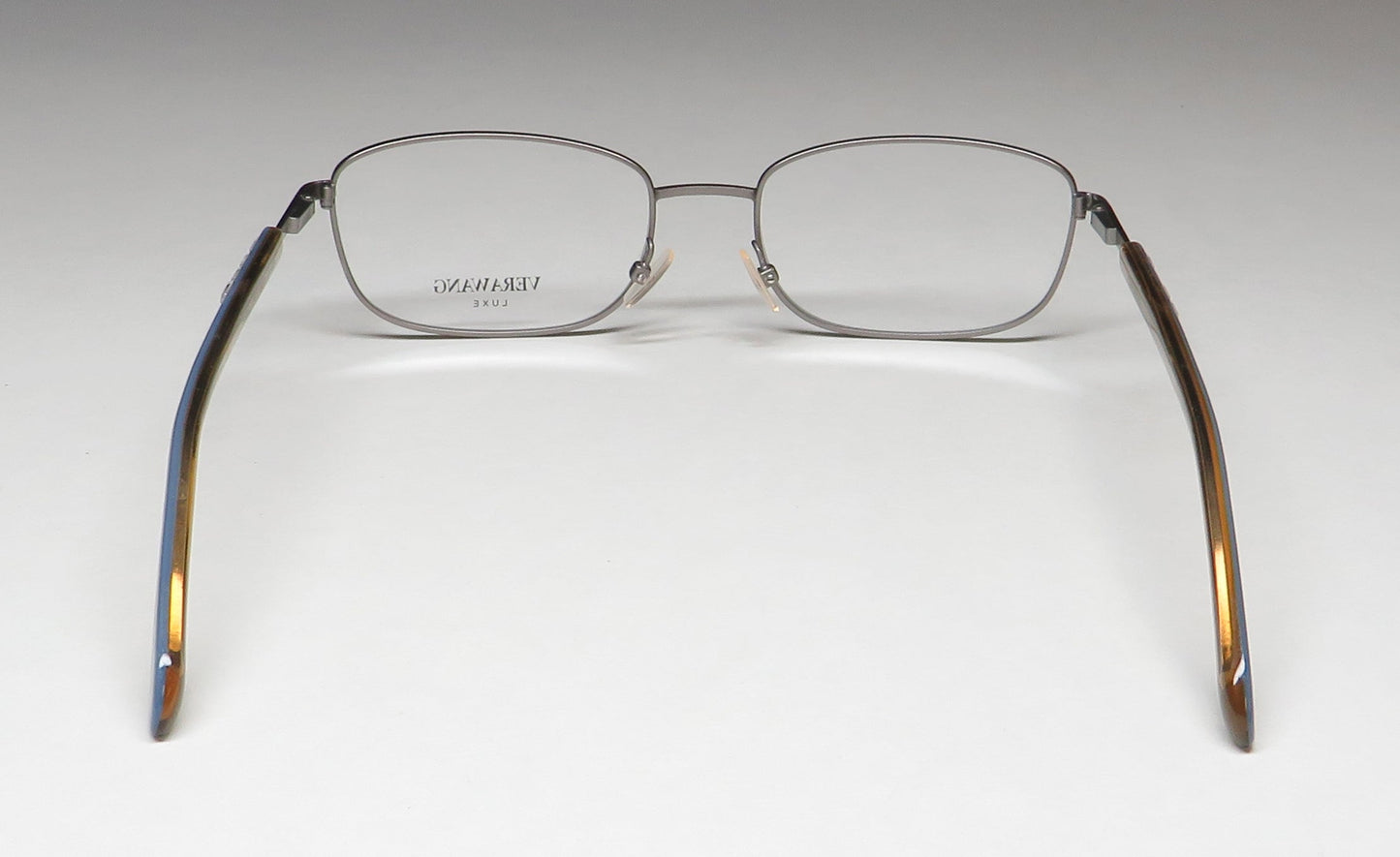 Vera Wang Luxe Elaina Eyeglasses