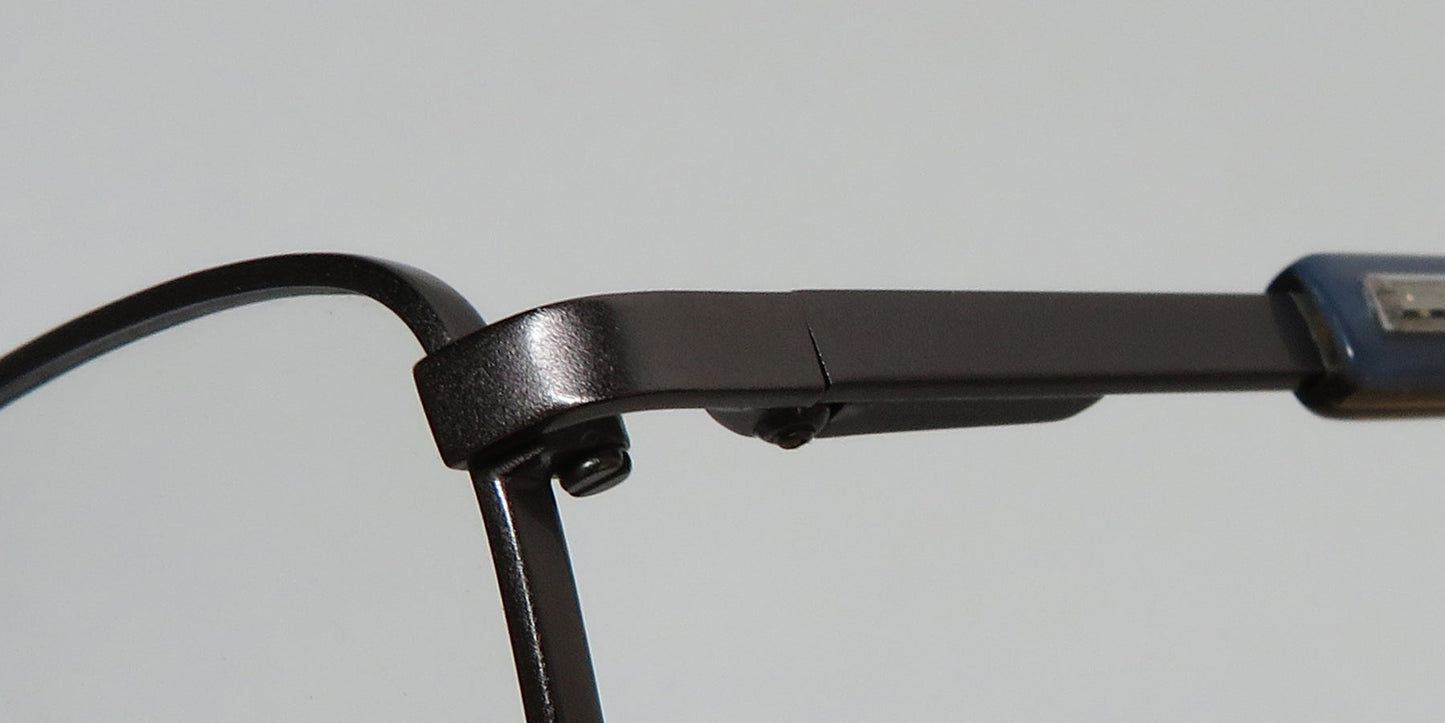 Vera Wang Luxe Elaina Eyeglasses