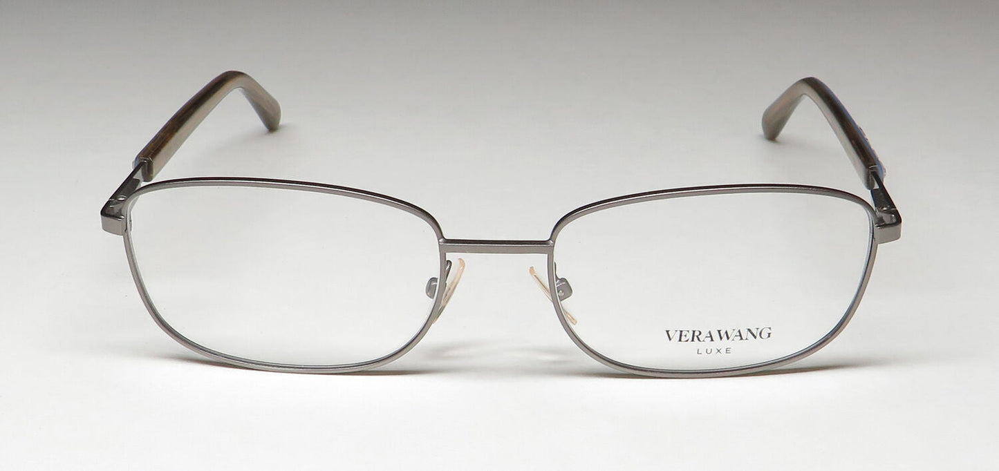 Vera Wang Luxe Elaina Eyeglasses