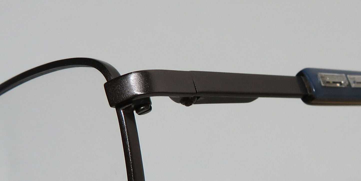 Vera Wang Luxe Elaina Eyeglasses