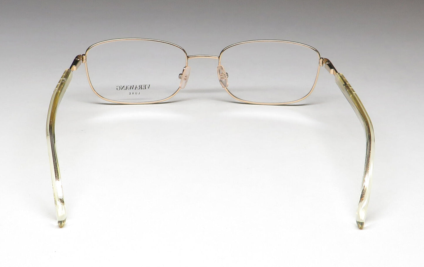 Vera Wang Luxe Elaina Eyeglasses