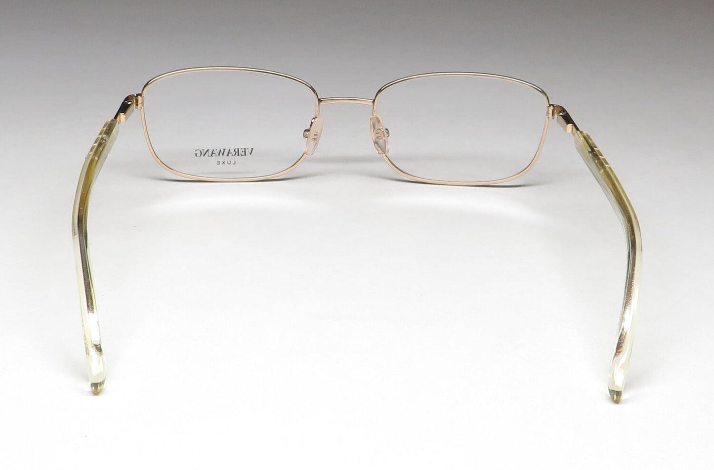 Vera Wang Luxe Elaina Eyeglasses