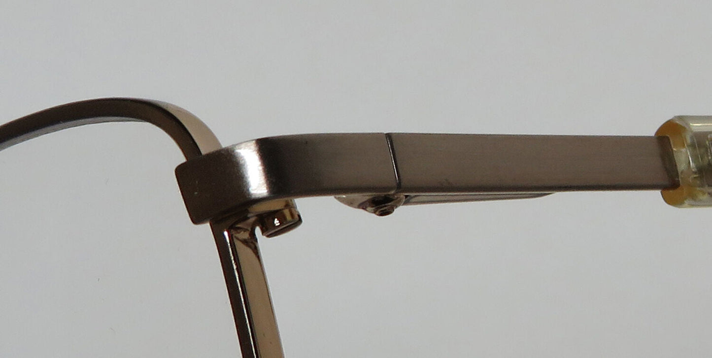 Vera Wang Luxe Elaina Eyeglasses