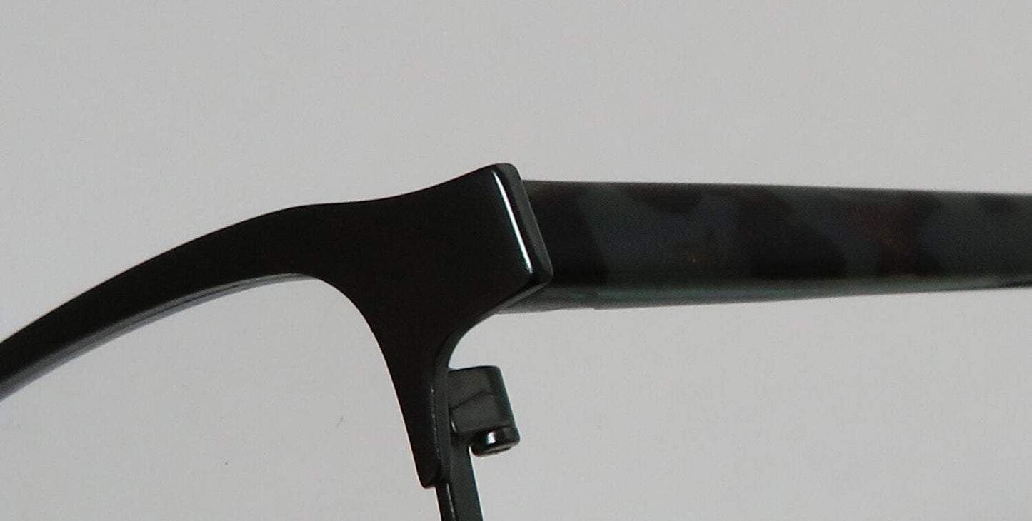 Vera Wang V398 Eyeglasses