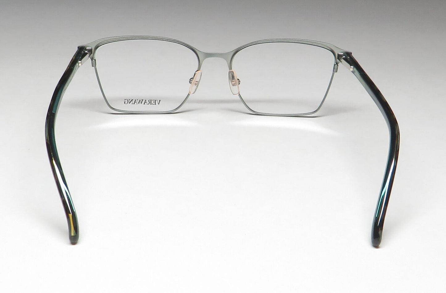 Vera Wang V398 Eyeglasses