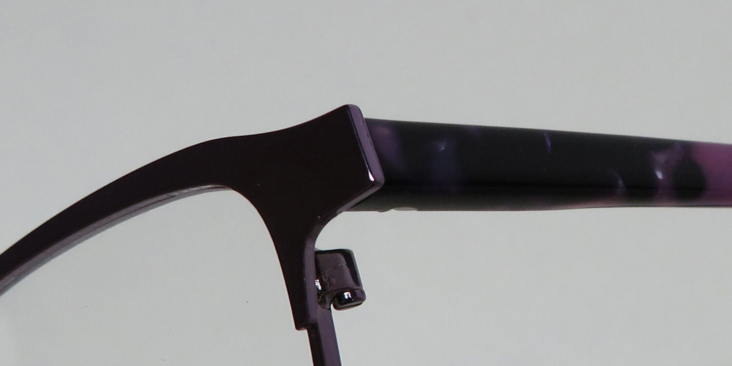 Vera Wang V398 Eyeglasses