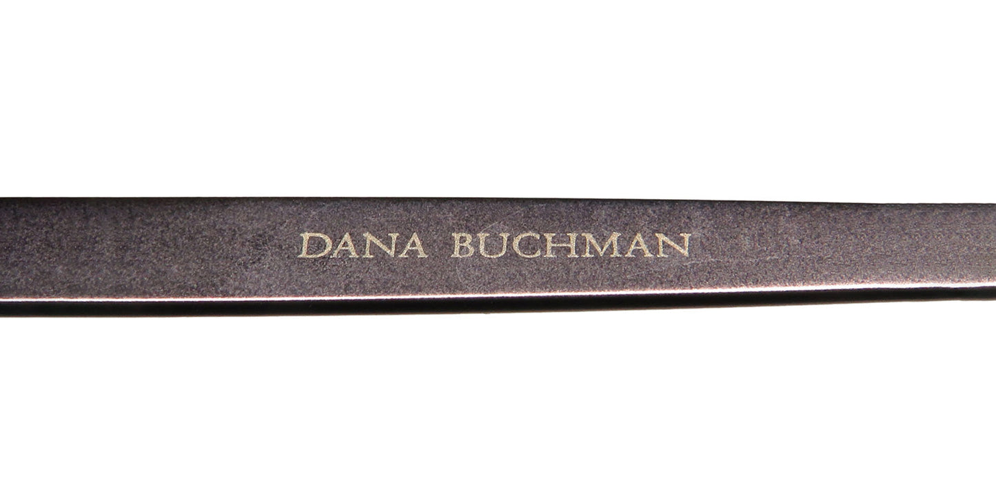 Dana Buchman Carrington Eyeglasses