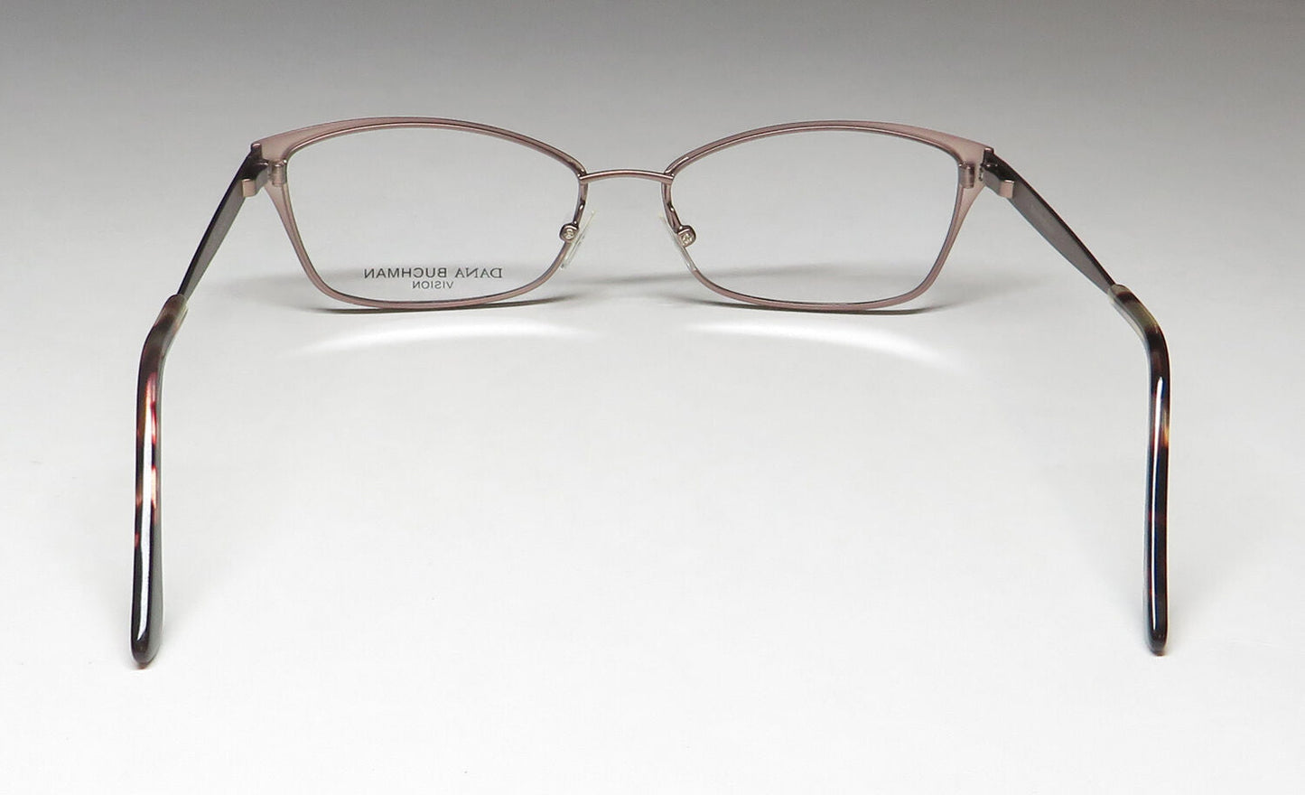 Dana Buchman Carrington Eyeglasses