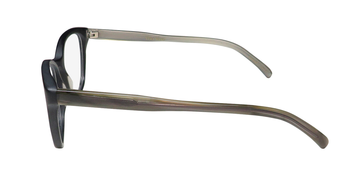 Vera Wang Luxe Carine Eyeglasses
