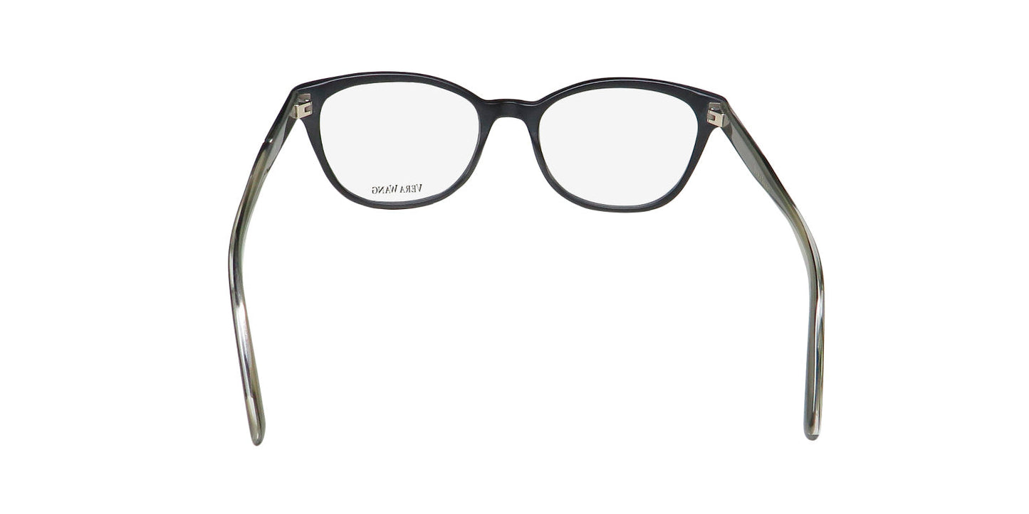 Vera Wang Luxe Carine Eyeglasses
