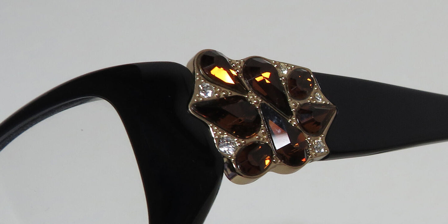 Vera Wang Luxe Auriga Eyeglasses