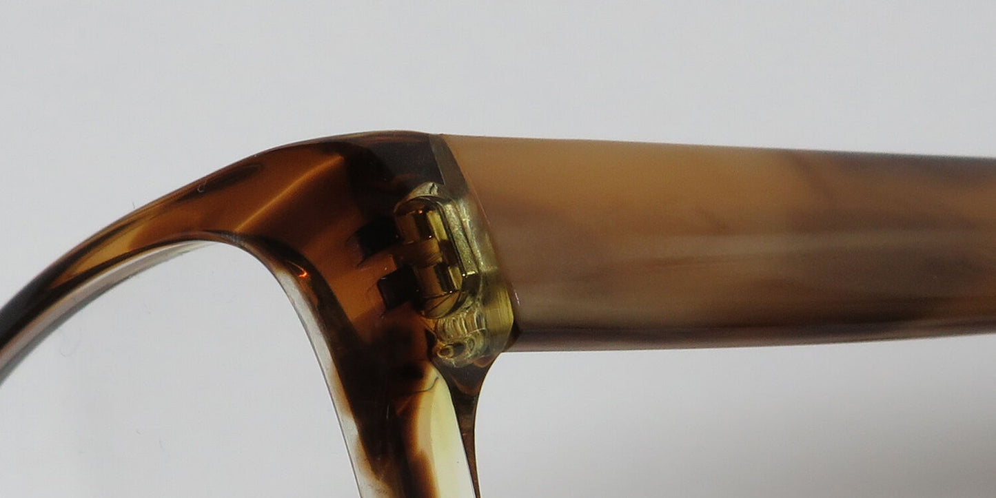 Vera Wang Luxe Trise Eyeglasses