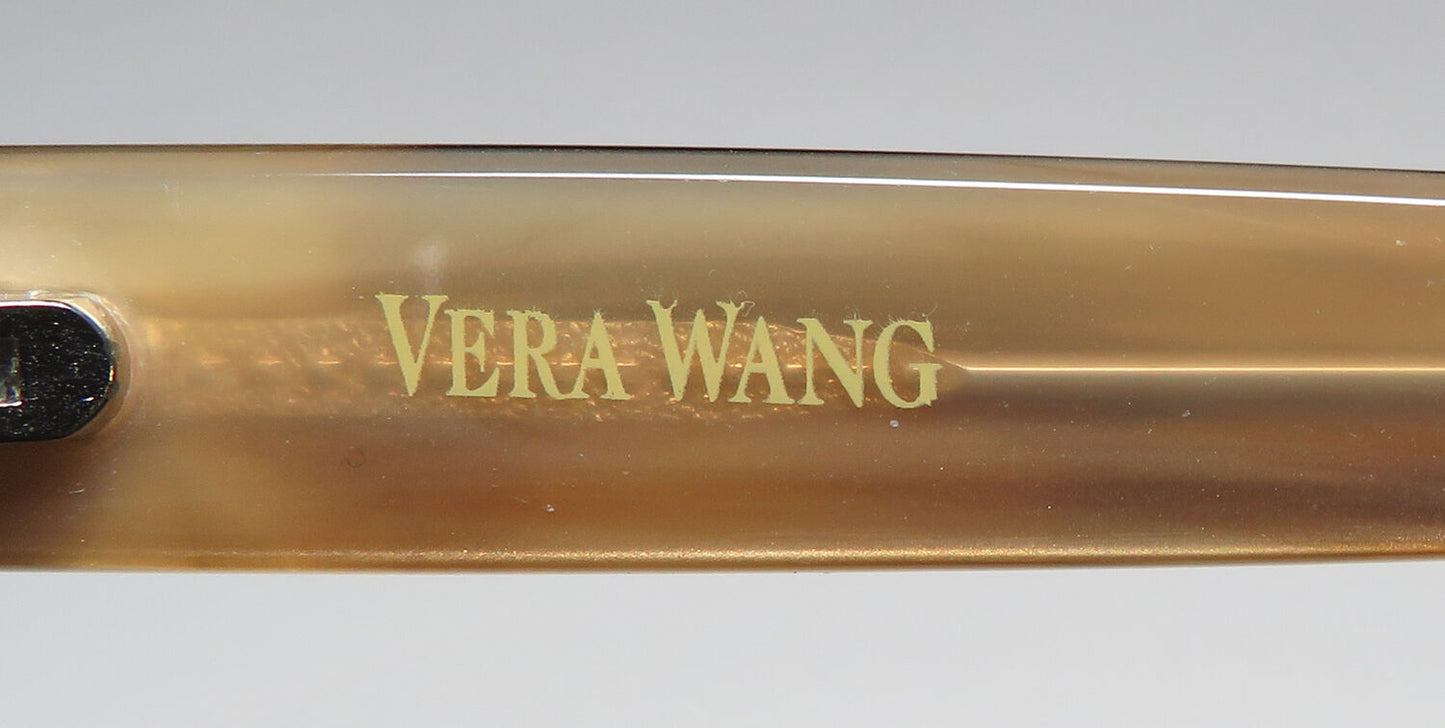 Vera Wang Luxe Trise Eyeglasses