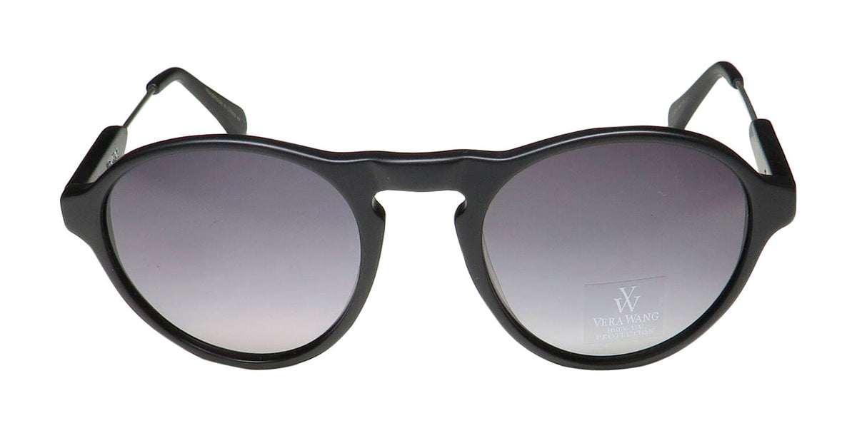 Vera Wang Luxe Hebe Sunglasses