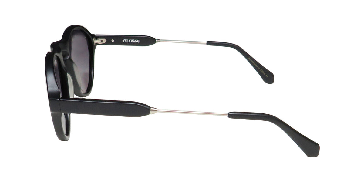 Vera Wang Luxe Hebe Sunglasses