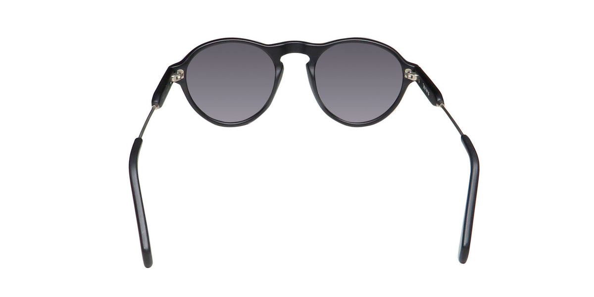 Vera Wang Luxe Hebe Sunglasses