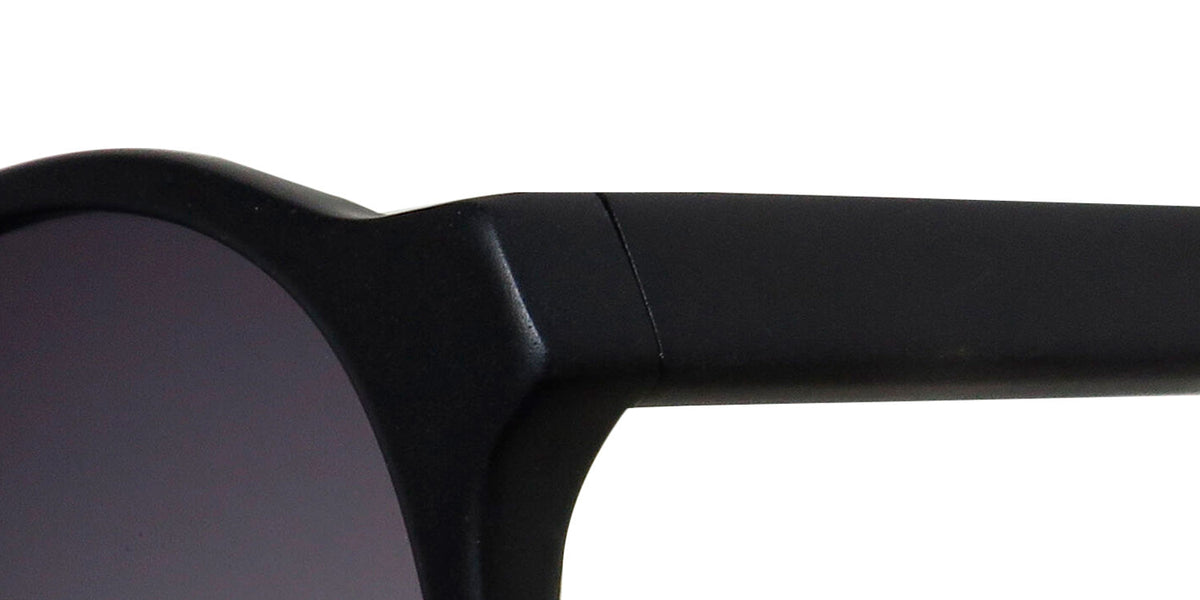 Vera Wang Luxe Hebe Sunglasses