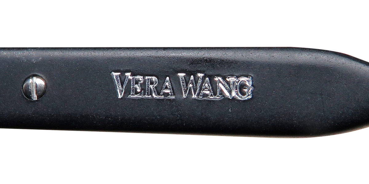 Vera Wang Luxe Hebe Sunglasses