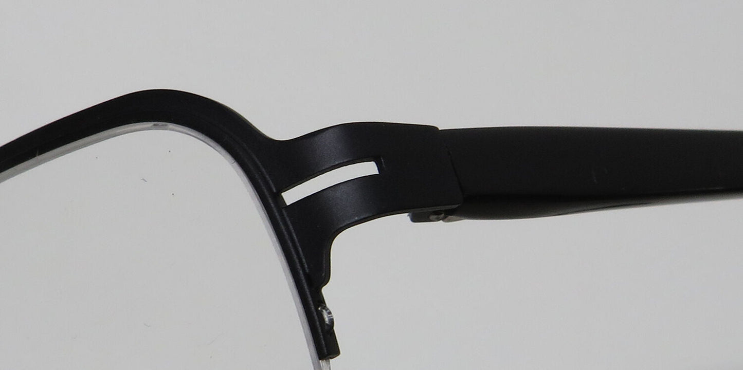 Timex 2:07 Pm Eyeglasses