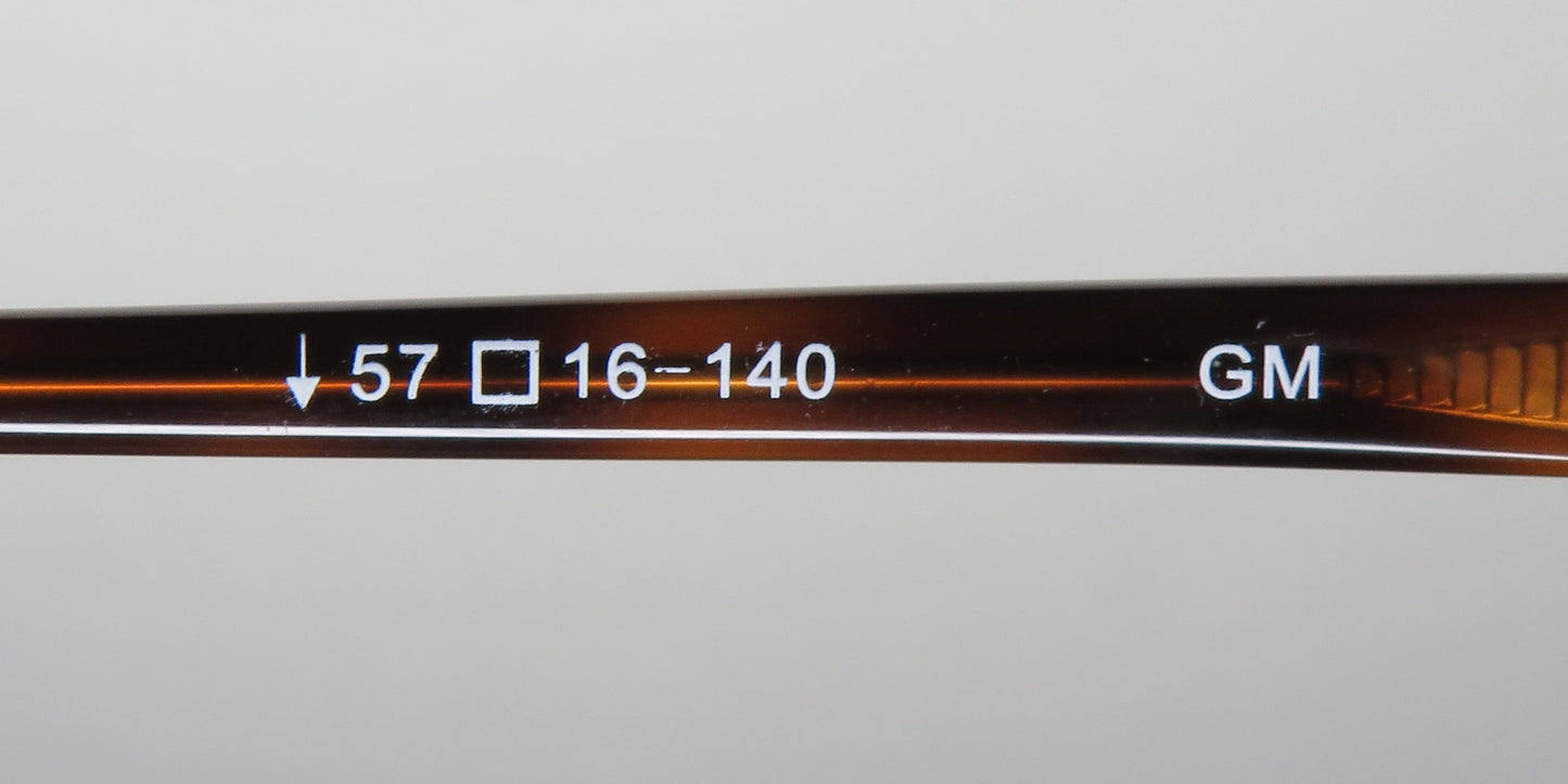 Timex 2:07 Pm Eyeglasses