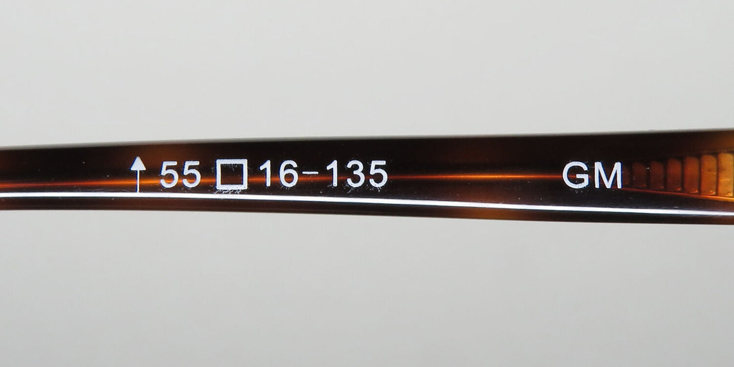 Timex 2:07 Pm Eyeglasses