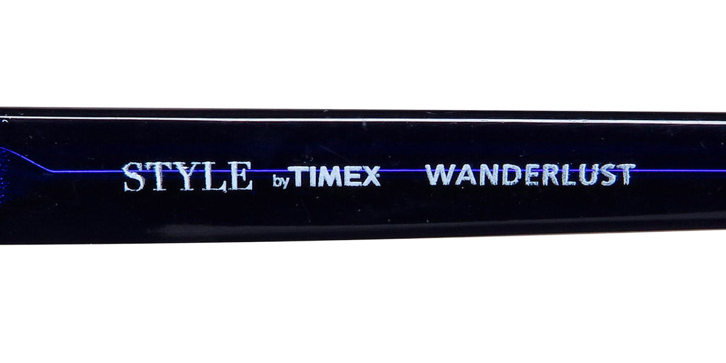 Timex Wanderlust Eyeglasses