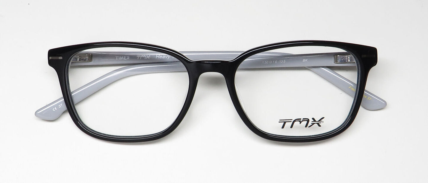 Timex Tmx Heavy Hitter Eyeglasses