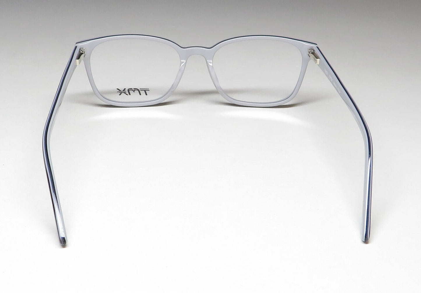 Timex Tmx Heavy Hitter Eyeglasses