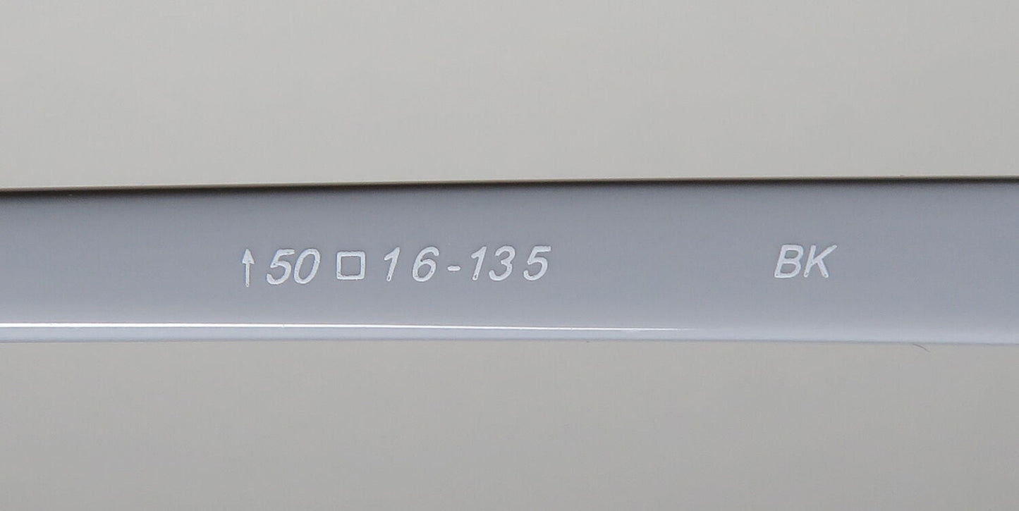 Timex Tmx Heavy Hitter Eyeglasses