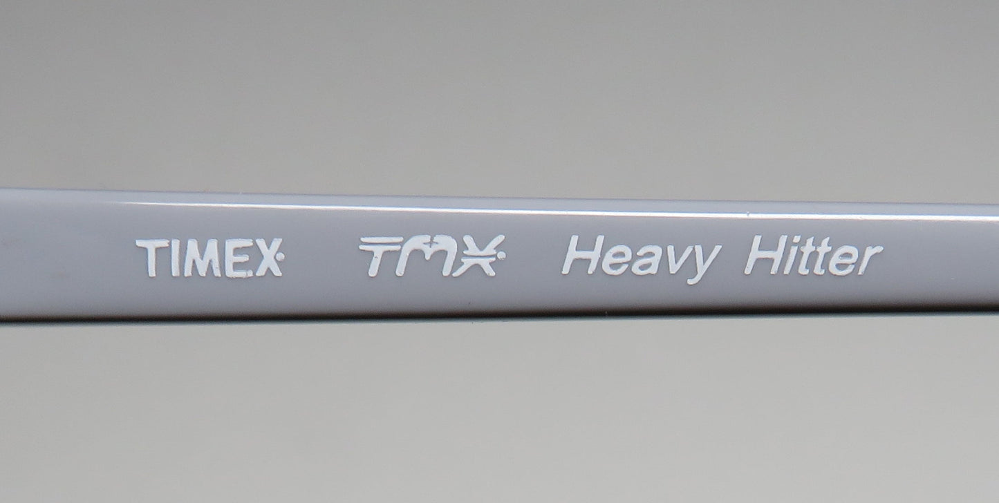 Timex Tmx Heavy Hitter Eyeglasses