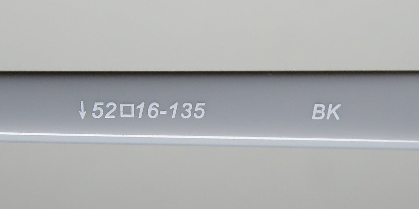 Timex Tmx Heavy Hitter Eyeglasses