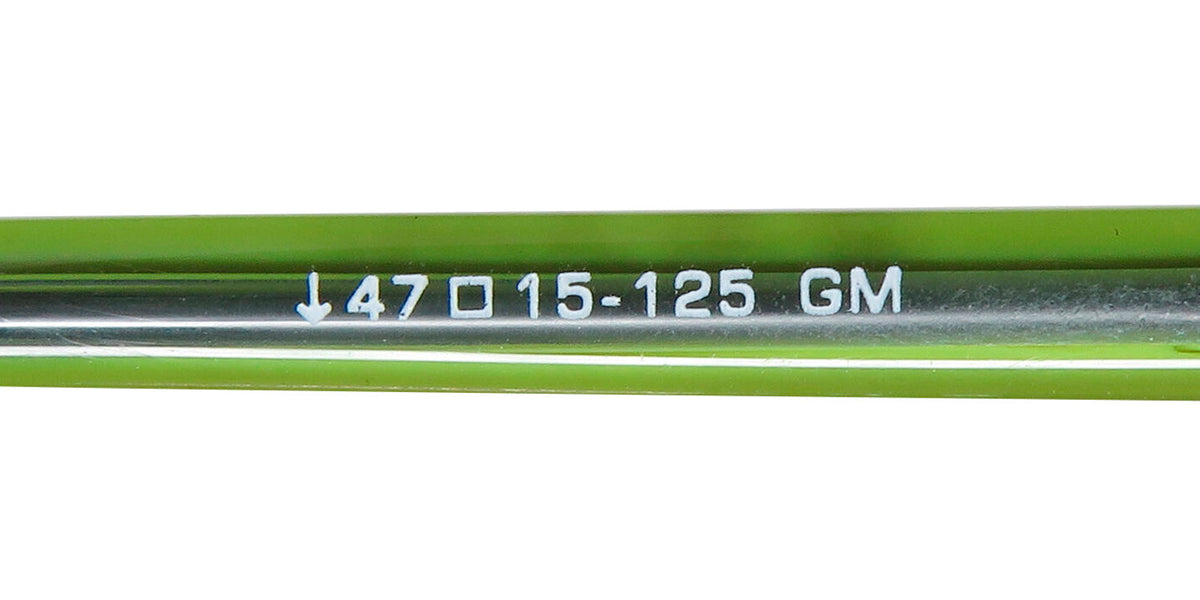 Timex Tmx Ballpark Eyeglasses
