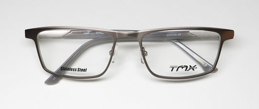 Timex Tmx Ground Ball Eyeglasses