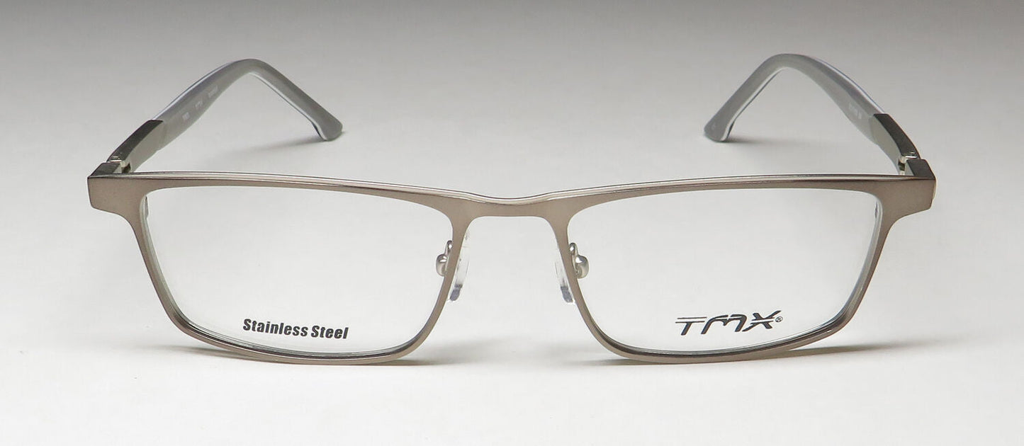 Timex Tmx Ground Ball Eyeglasses