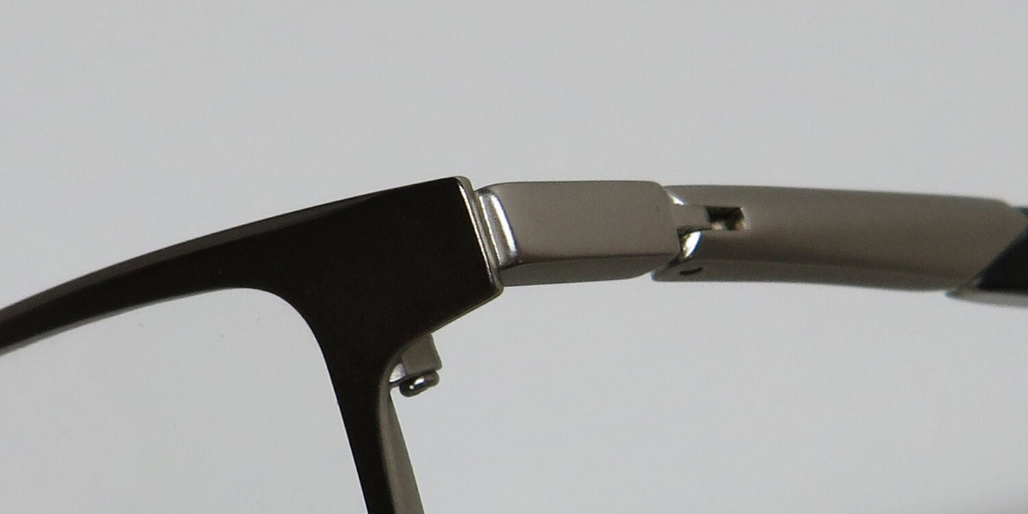 Timex Tmx Ground Ball Eyeglasses