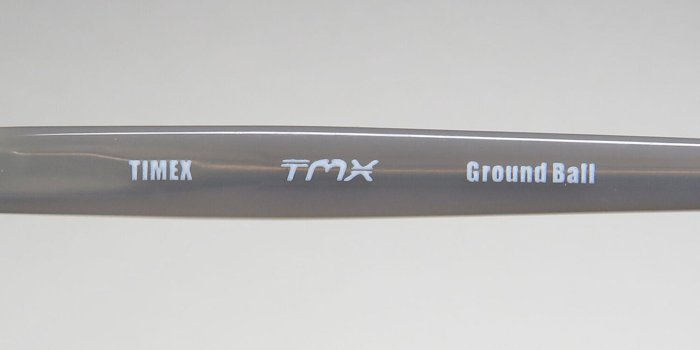 Timex Tmx Ground Ball Eyeglasses