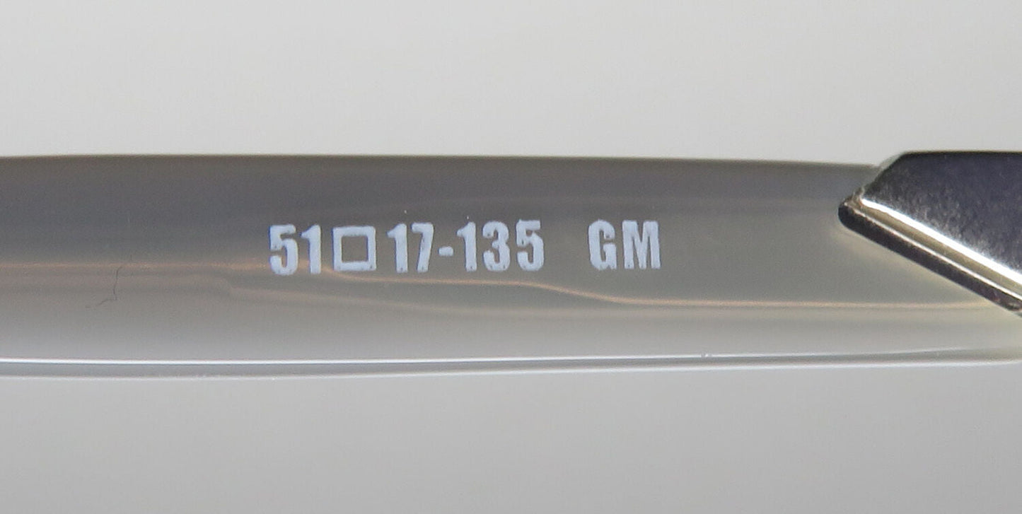 Timex Tmx Ground Ball Eyeglasses