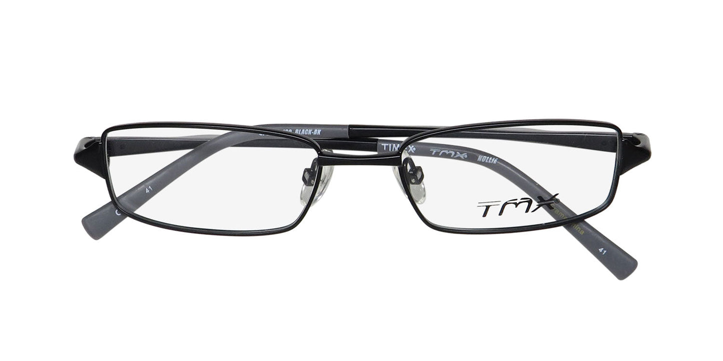 Timex Tmx Nollie Eyeglasses