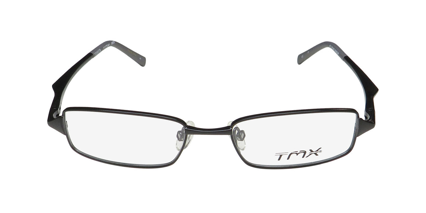 Timex Tmx Nollie Eyeglasses