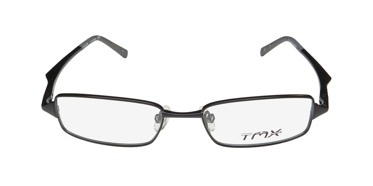 Timex Tmx Nollie Eyeglasses