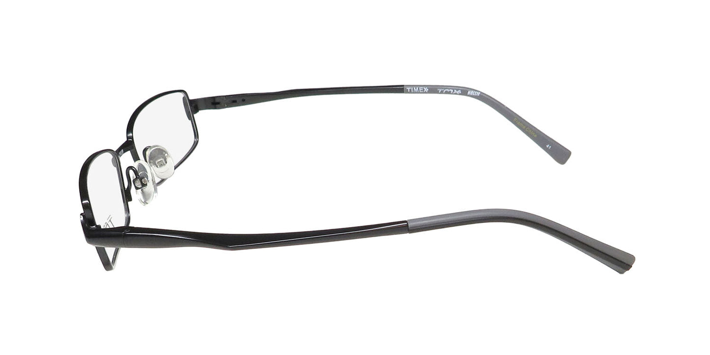 Timex Tmx Nollie Eyeglasses
