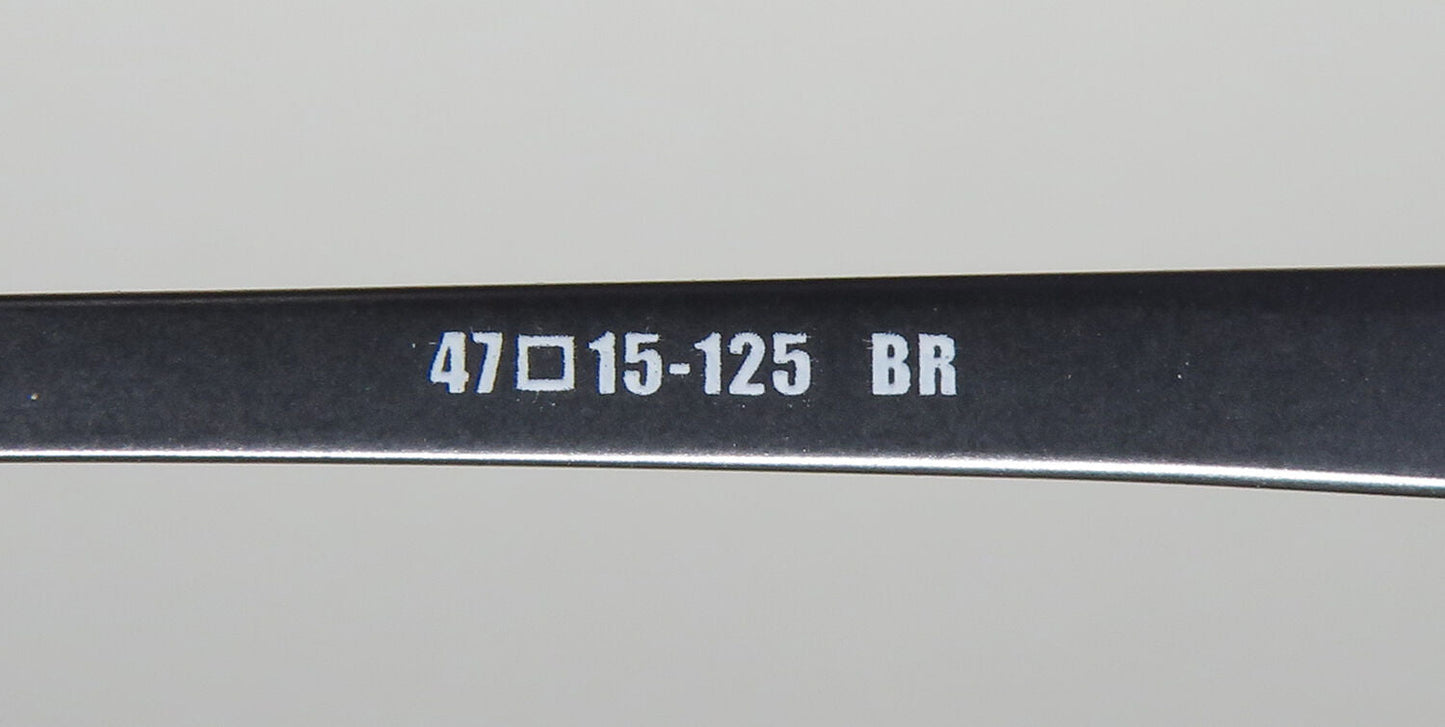Timex Tmx On The Ball Eyeglasses
