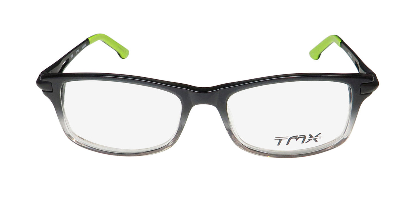 Timex Tmx On The Ball Eyeglasses