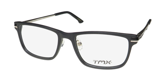 Timex Tmx Fly Ball Eyeglasses