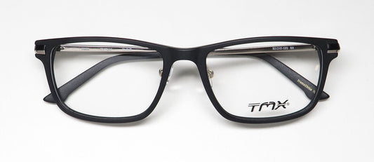 Timex Tmx Fly Ball Eyeglasses