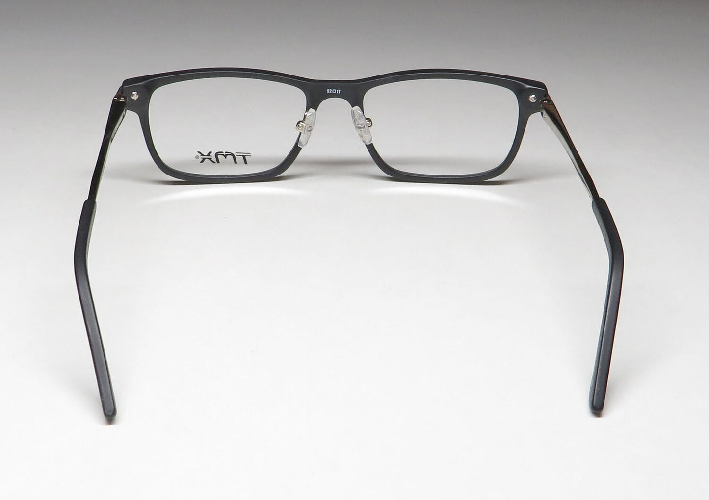 Timex Tmx Fly Ball Eyeglasses
