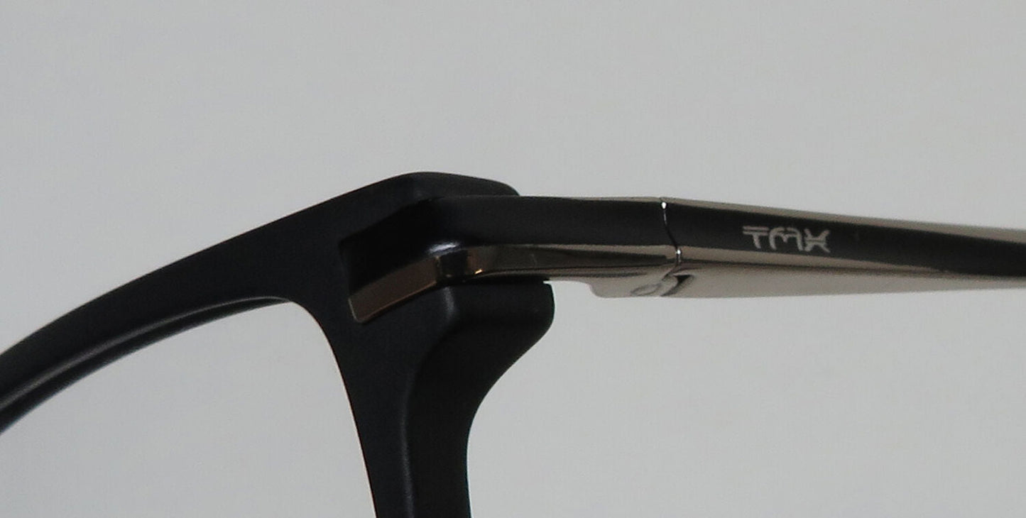 Timex Tmx Fly Ball Eyeglasses