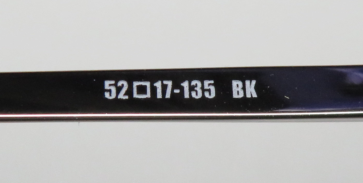 Timex Tmx Fly Ball Eyeglasses