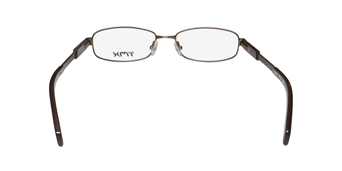 Timex Tmx Slide Eyeglasses